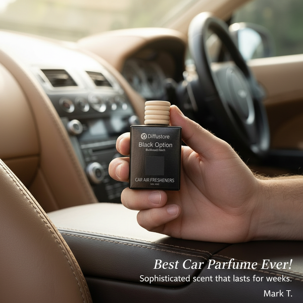 Mark T. review photo