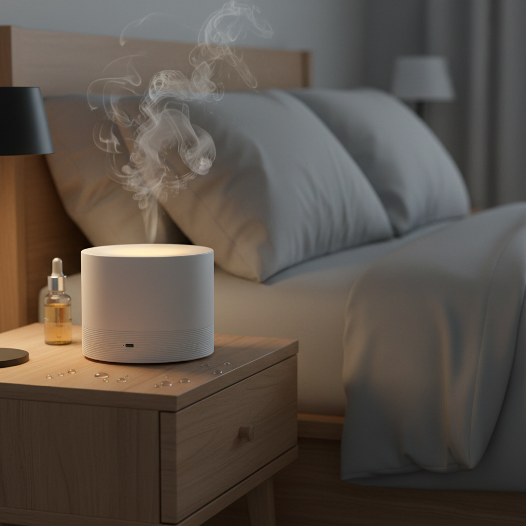 Forge AI Generated Image