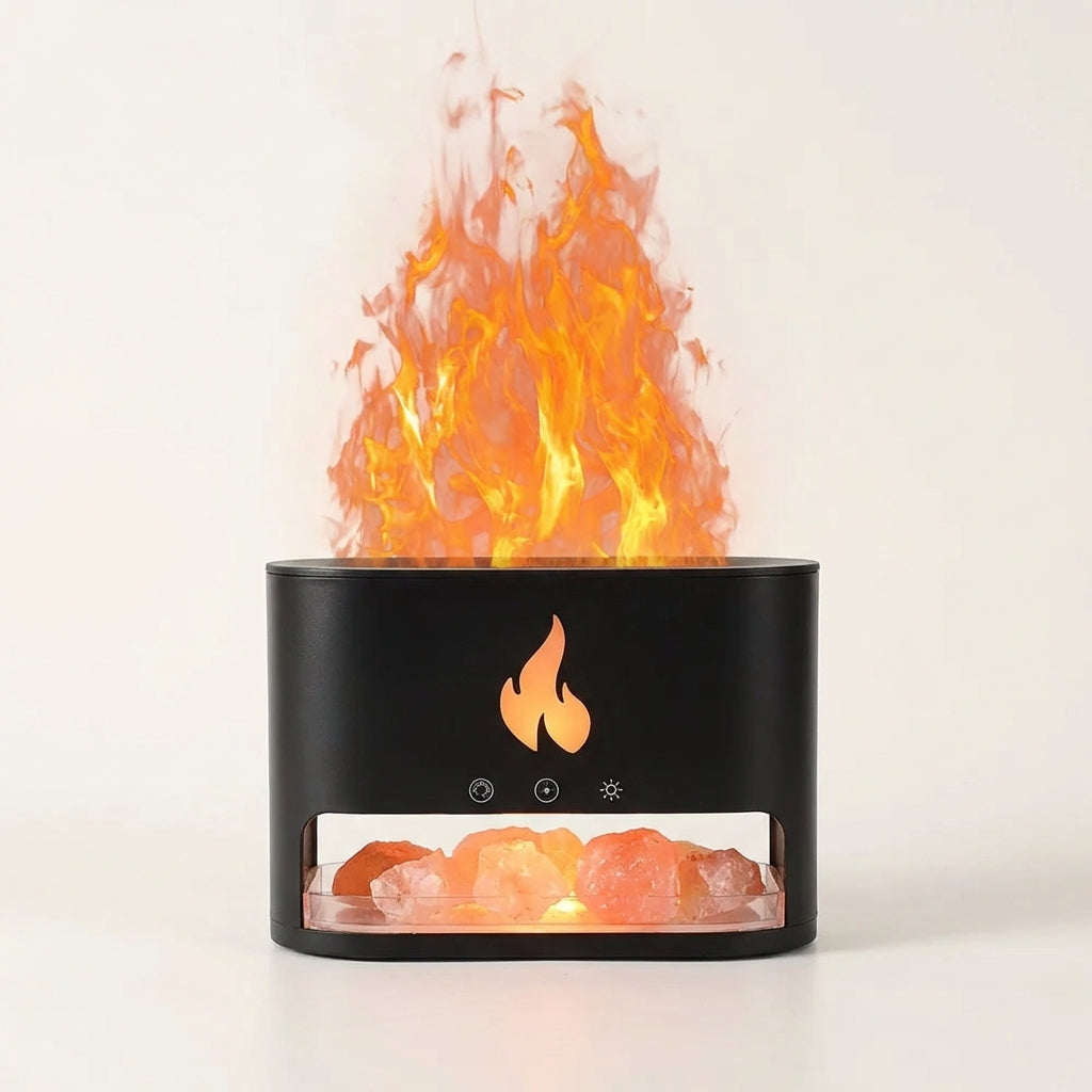 Volcanis Aura Diffuser